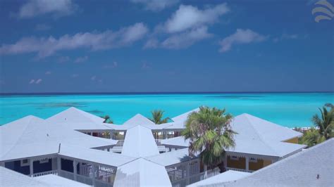 club med les bahamas|Bahamas 